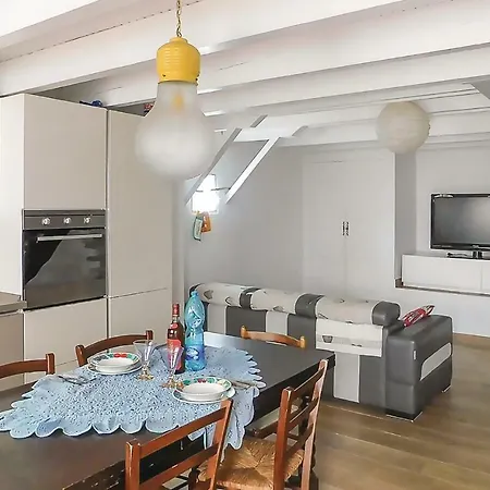 Casa Doria Dolceacqua