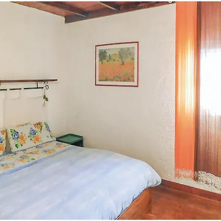 Casa Doria Holiday home *