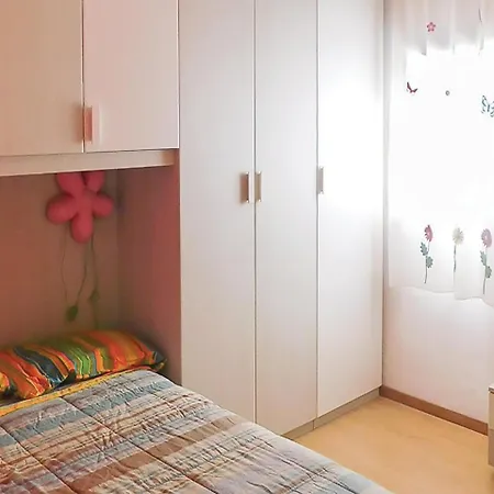 Holiday home Casa Doria Dolceacqua