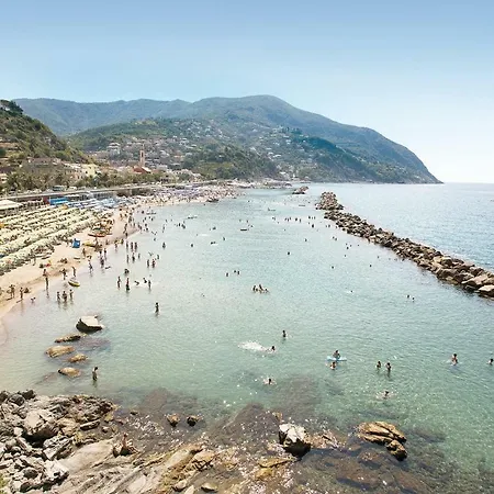 Casa Doria Dolceacqua